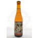 Triporteur Bling Bling Imperial IPA 33cl 