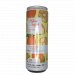 Untitled Art Florida Seltzer Pineapple Mango 