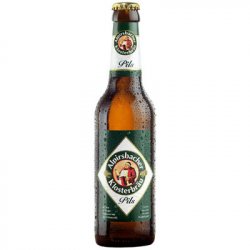 Alpirsbacher - Cervezus