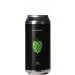 Folkingebrew Origin 
