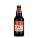 Founders KBS Espresso Stout (355ml) 