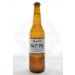 Pelicon The 3rd Pill IPA 50cl 