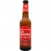 Cerveza La Sagra Bohemia... 