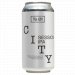 City Session IPA 