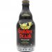 Cerveza Gulden Draak 9000... 