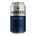 Hawkers Pale Ale 375ml Can 