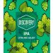 Дискавери ИПА Цитра энд ГэлаксиDiscovery IPA Citra & Galaxy 20л. ПЭТ Дискавери ИПА Цитра энд ГэлаксиDiscovery IPA Citra & Galaxy 20л. ПЭТ