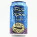 Cigar City Fancy Papers Cigar City Fancy Papers