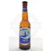 Wold Top Crest 33cl 