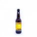 BIERE M40 BLONDE BIO 33cl 33cl 