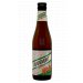 Kwaremont Dirty Blonde IPA 