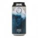 La Superbe MAREA GORA Double IPA 0,44l La Superbe MAREA GORA Double IPA 0,44l