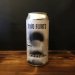 TWO FLINTS + FACTORY NIGHTFALL STOUT 11% TWO FLINTS + FACTORY NIGHTFALL STOUT 11%