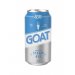 Mountain Goat Steam Cans Mountain Goat Steam Cans