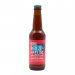 Musa Red Zeppelin Red Session IPA 