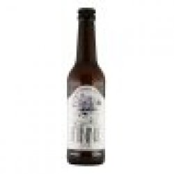 Finne Brauerei Bio IPA 0,33l - Craftbeer Shop