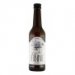 Finne Brauerei Bio IPA 0,33l 