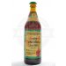 Schlenkerla Weizen 50cl 