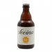 Sovina Trigo Weiss Beer Sovina Trigo Weiss Beer