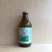 Dookit Brewing ‘Afresh’ Organic NZ Pale Ale 
