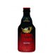 GULDEN DRAAK - IMPERIAL STOUT - Imperial Stout 33cl 