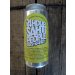 Simple Things 24 Hour Sahti People 7.8% (440ml can) 