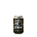 Amundsen  Dessert In A Can: Coconut Choc Chip Cookie 