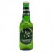 Moosehead Canadian Lager 0,35l Moosehead Canadian Lager 0,35l
