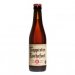 Trapistes Rochefort Trappist bier 