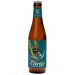 LA CORNE - TRIPLE HOPPY - Belgian Triple 33cl LA CORNE - TRIPLE HOPPY - Belgian Triple 33cl