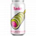 Yonder Brewing & Blending - Twister 