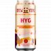 Brew York - HYG Brew York - HYG