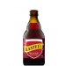 KASTEEL - ROUGE - Strong Fruit Beer 33cl 