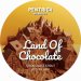 Pentrich Brewing Co Land Of Chocolate (Cask) Pentrich Brewing Co Land Of Chocolate (Cask)