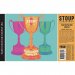 Stoup Participation Trophy IPA 