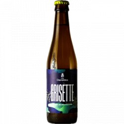 Les Danaïdes Grisette – Tardif de Bourgogne - Find a Bottle
