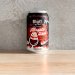 Bright - Affogato Stout 