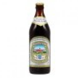 Reutberger Export-Dunkel 0,5l - Craftbeer Shop