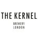 The Kernel Brewery The Kernel IPA Double Superdelic Citra Galaxy 