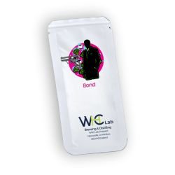 WHC British Pub Ale 11g - Rolling Beers