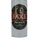 Faxe Premium Faxe Premium
