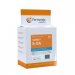 Fermentis S-04 500g 