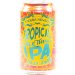 Sierra Nevada Brewing Co Tropical Little Thing Sierra Nevada Brewing Co Tropical Little Thing