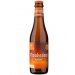 TROUBADOUR - MAGMA - IPA 33cl TROUBADOUR - MAGMA - IPA 33cl