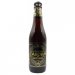Carolus Whisky Infused Cuvée Van De Keizer - 33 cl 