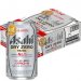 Asahi Dry Zero No.1 Nhật Bản (không cồn) thùng 24 lon 350ml 