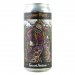 Great Notion Jammy Pants Tart Ale 