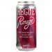 Rogue Rouge 0,473l Brut IPA blended wPinot Noir Rogue Rouge 0,473l Brut IPA blended wPinot Noir