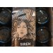 Broken Dreams, Siren Craft Brew 