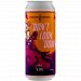 Phantom Brewing Co - Don't Look Down (2025) 